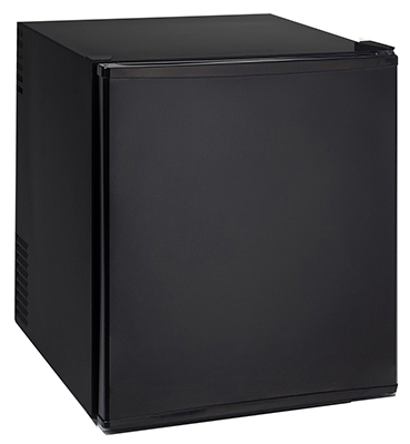 1.7CUFT REFRIGERATOR