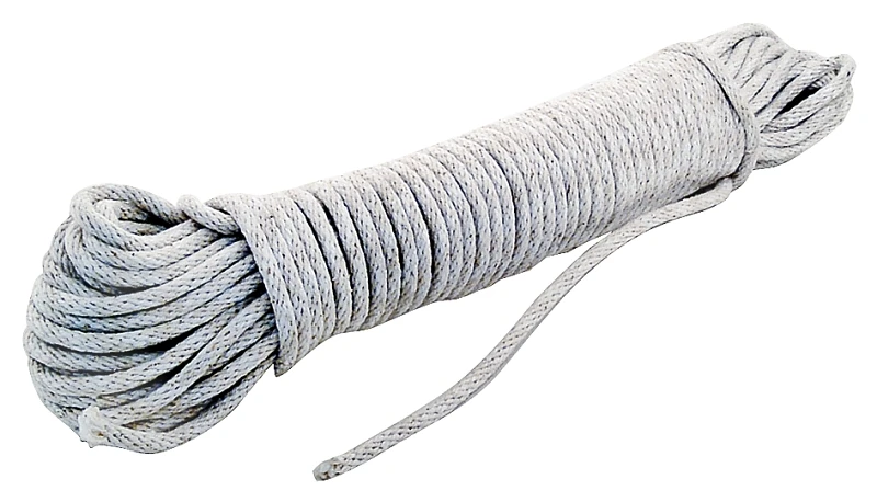 TG 7/32x100NAT SashCord
