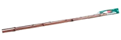 10FT CANE POLE