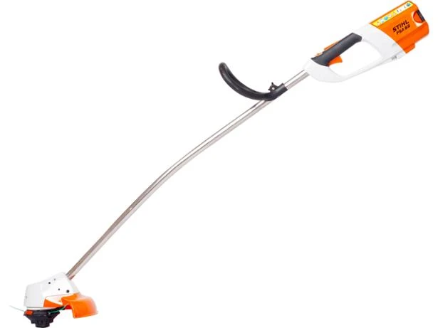 36VOLT FSA65 TRIMMER