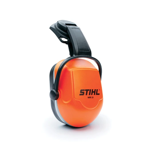STIHL ProMark™ Earmuff