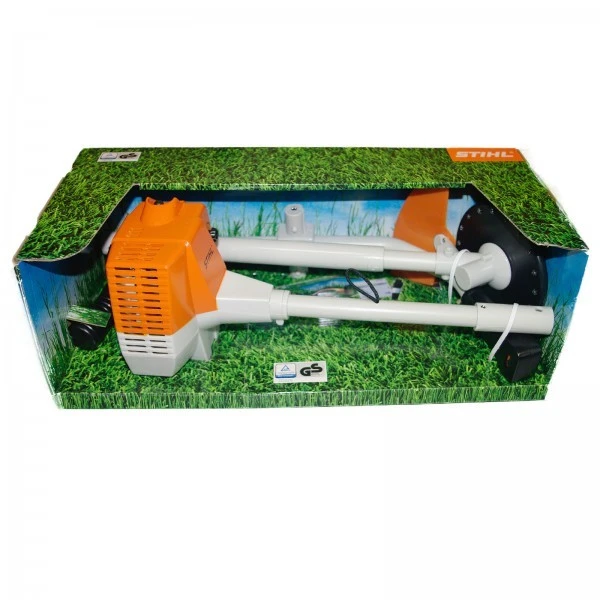 STIHL TOY STRING TRIMMER