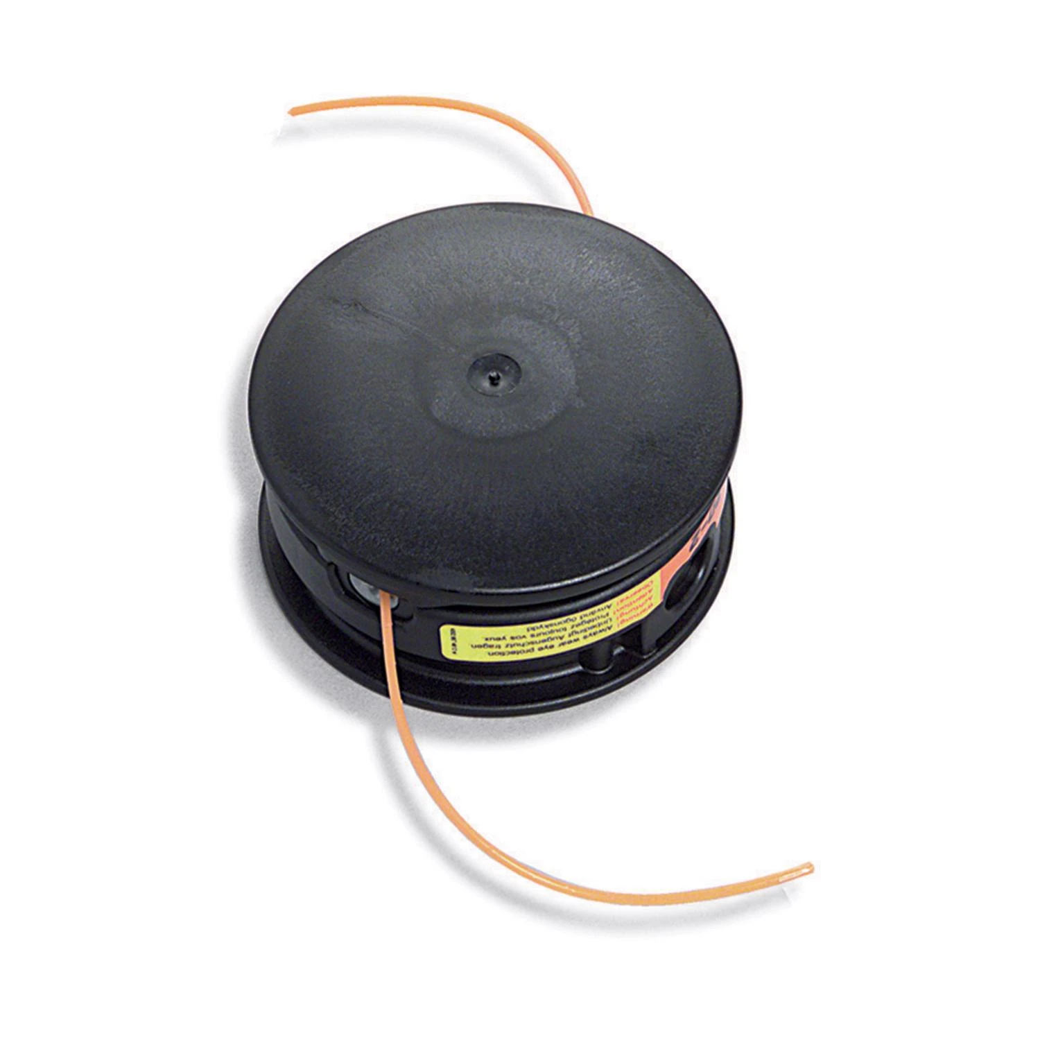 Supercut 20-2 Pre-wound Replacement Spool For Autocut Trimmers