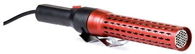 Blow Electric Lighter - Model Kj-bl For Efficient Ignition