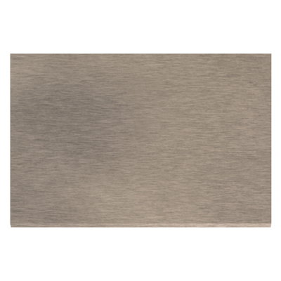 Floor Stripping Machine Replacement Blade 4 Inch by 6 Inch