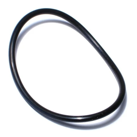 2-3/8 X 2-5/8 RUBBER O-RING 