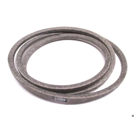 Genuine Husqvarna 532174368 Pto Drive Belt For Ayp Poulan Pro Craftsman Models
