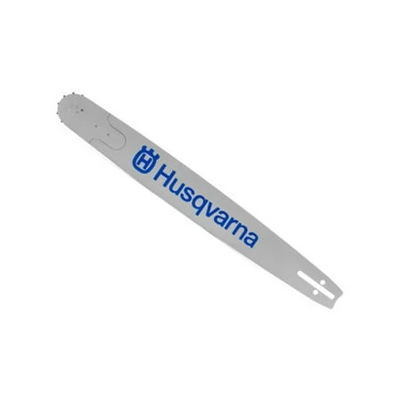 531300588 20 Inch Power Match Chainsaw Bar Model Ht-380-72
