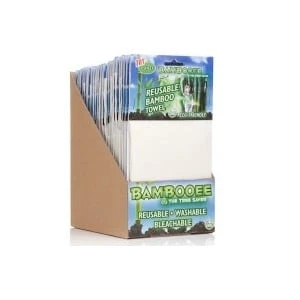 BAMBOOEE SINGLES