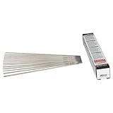 532-74-5 FIREPOWER ELECTRODES