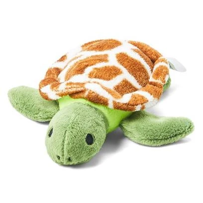 BABY SHELLDON 5 SNUGAROOZ