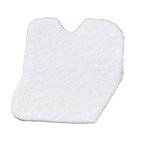 Replacement Air Filter For Chainsaws 230, 235, 236, 240 - Model 545061801