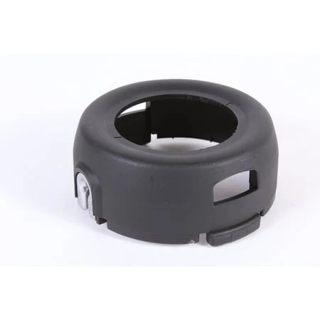 Genuine Husqvarna Oem Replacement Trimmer Head Housing For T35, S35, T35x Models - 544044402