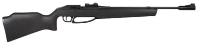 Powerline 953 Targetpro Kit, Black, 39.75 Inch