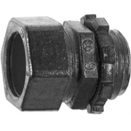 1-1/4EMT CMP CONNECTOR
