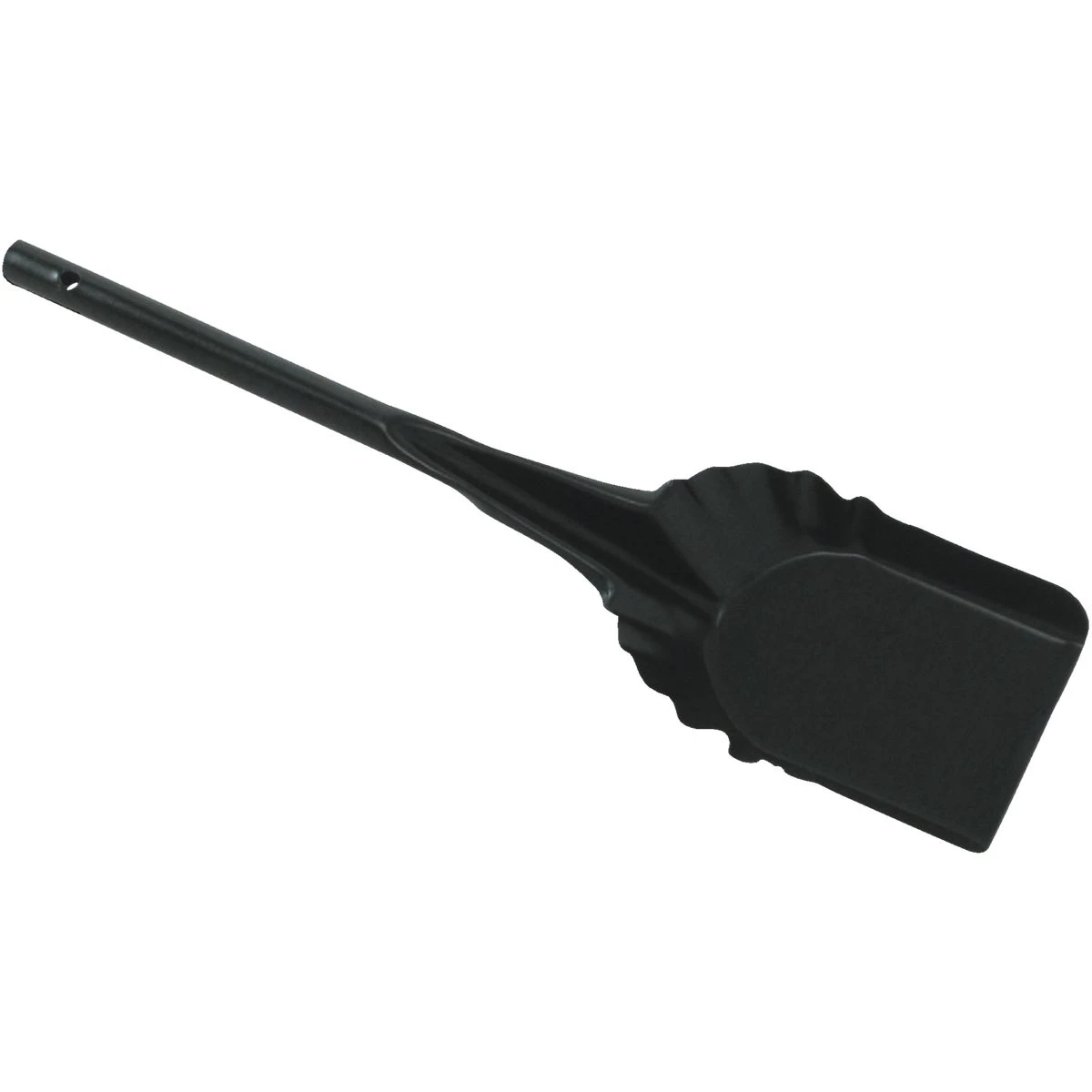 SHOVEL ASH BLACK