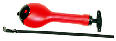 POLY DUSTER