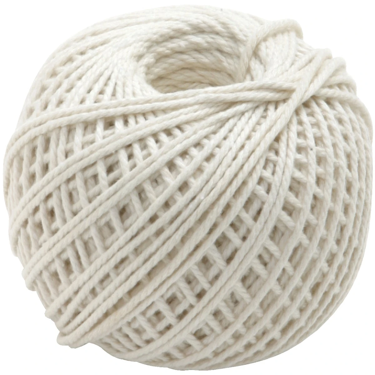 100% Cotton Food Safe Twine - 220 Feet For Kitchen And Meat Preparation