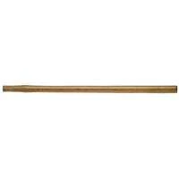 Link 32-inch Pro Sledge Handle For 6 To 16 Lb Sledge Or Striking Hammers
