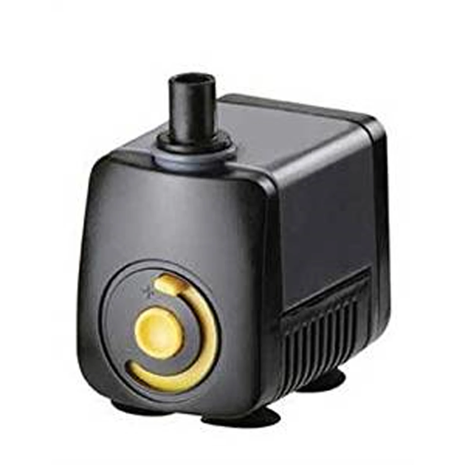 75 Gph 115 V Fountain Pump For Small Ponds And Statues