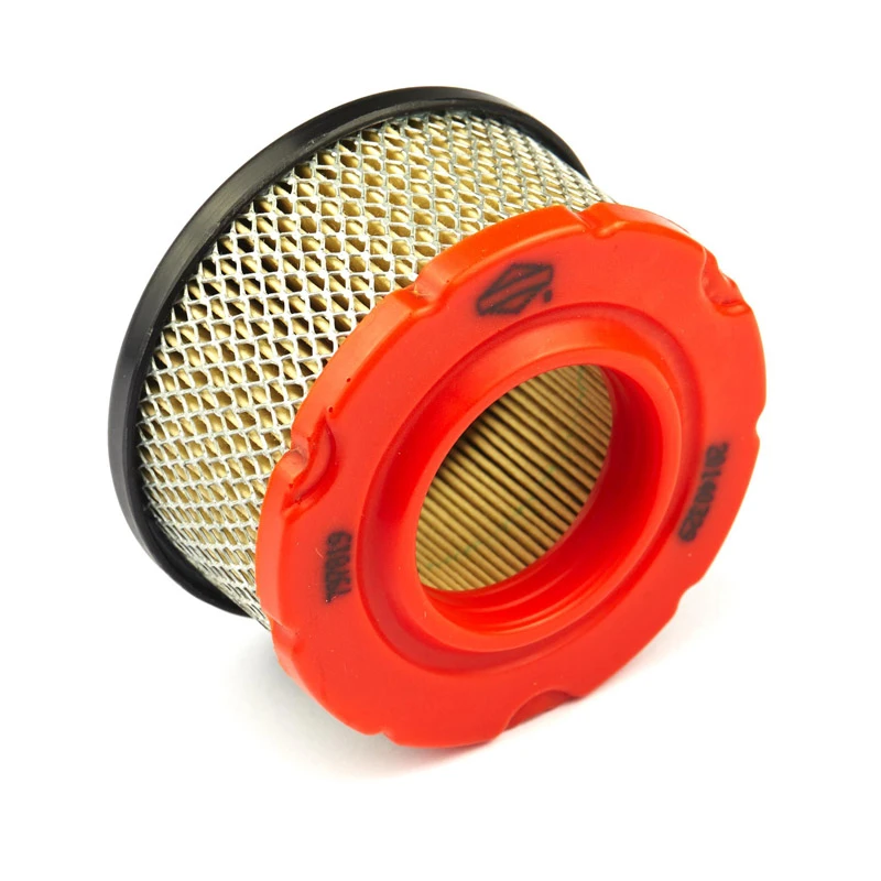 Small Engine Air Filter for 450 to 600 Series Engines