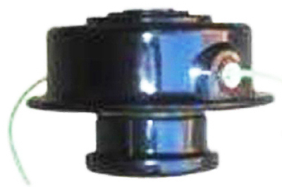 SST25 WEEDEATER TRIMMER HEAD