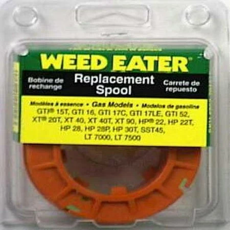 Husqvarna Legacy Protective Eyewear - Ultimate Outdoor Safety Glasses