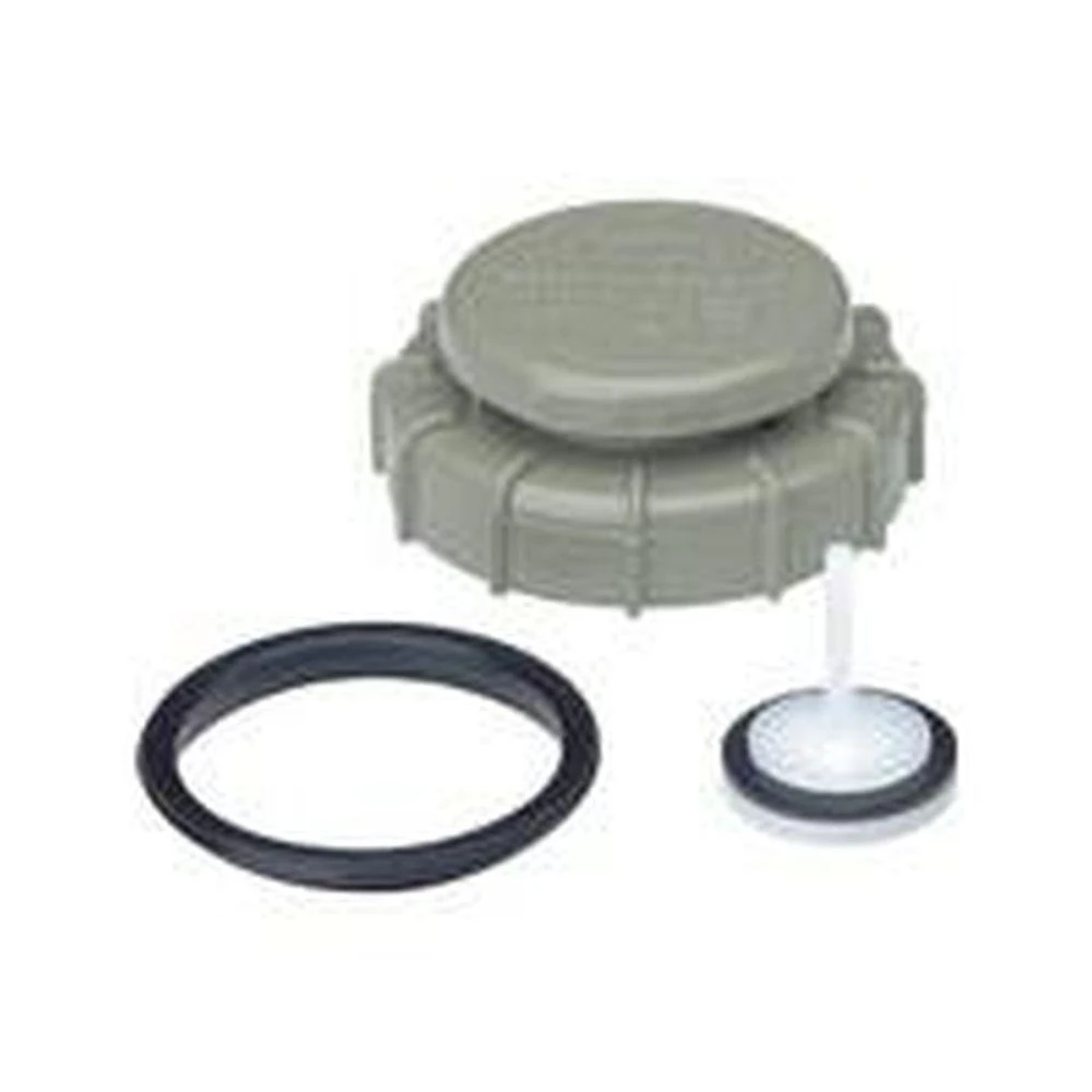 3/4 In. Shield Cap Kit For Sprinkler Valve Repair - Model L31100