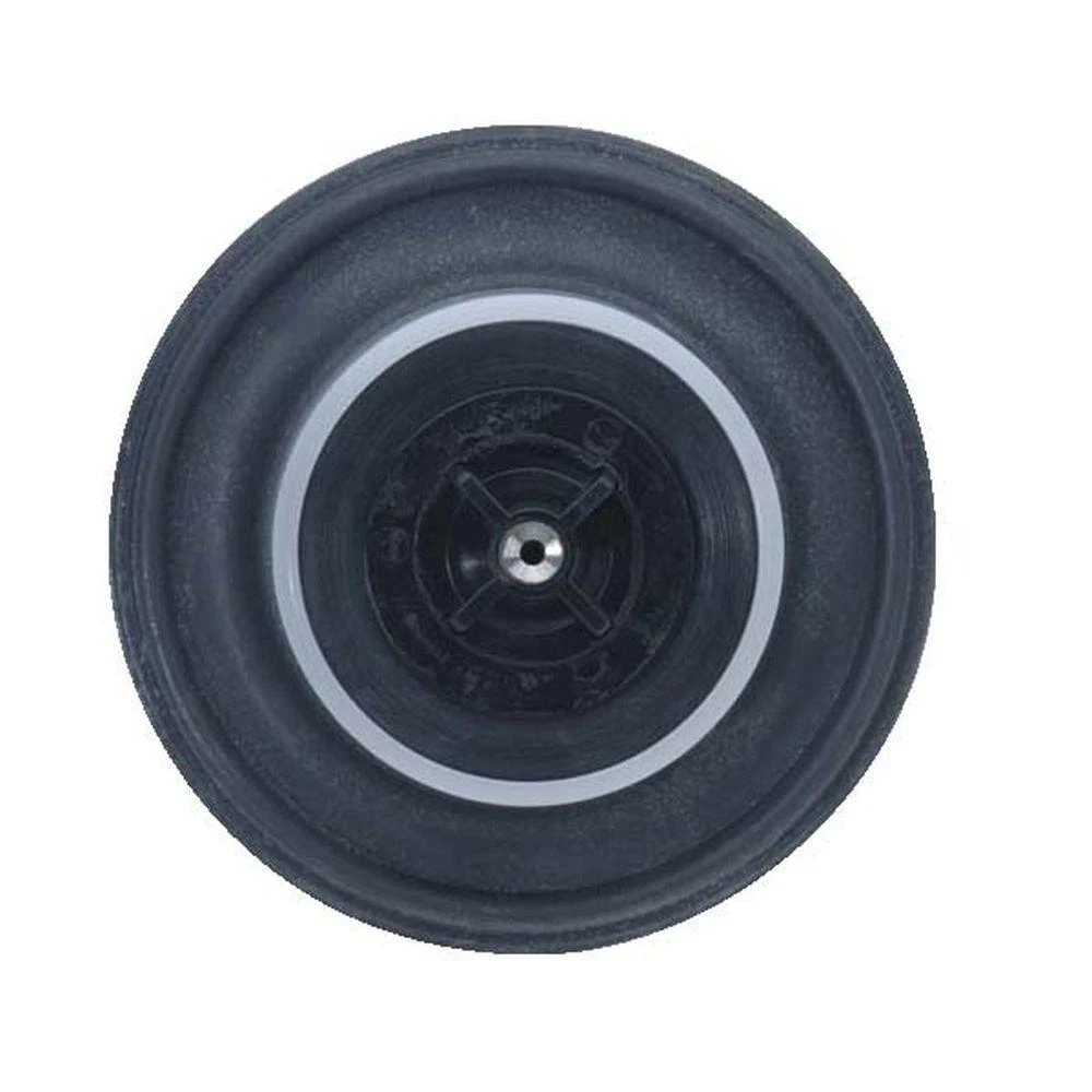 Toro Double-beaded Underground Sprinkler Diaphragm For Irrigation Systems - Model 54006