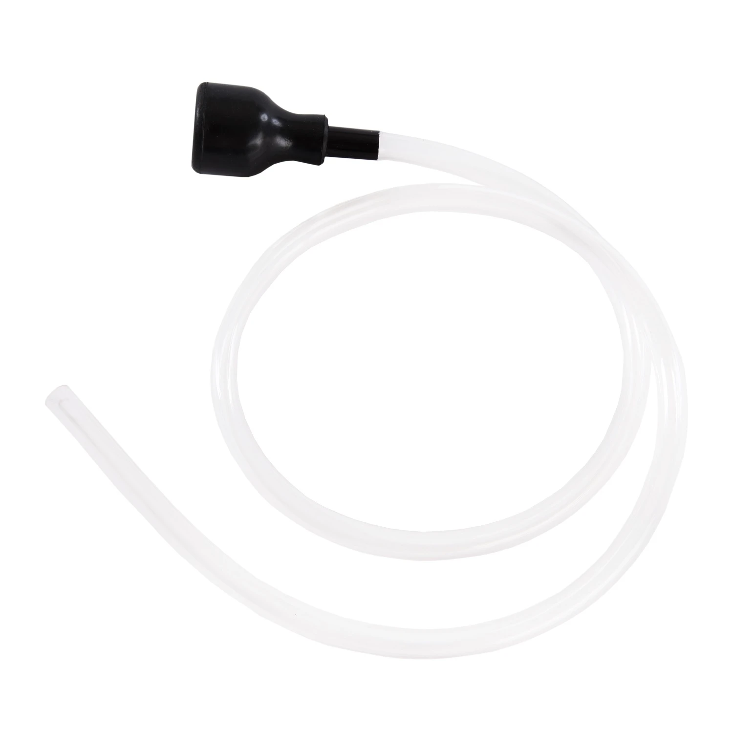 Universal Fit Humidifier Fill Hose, 44 Inches Long