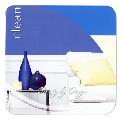 10PK IDEA CARD IC22