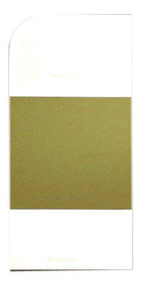 10PK WH IDEACARD WHIC60