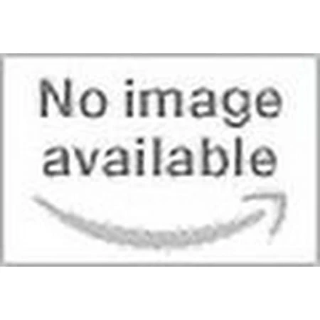 Pro Good Interior Eggshell Latex Paint, Gallon, Tint Base