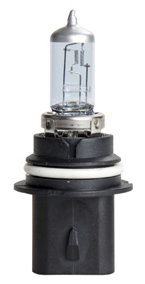 Truview Xl 12-volt Auto Replacement Bulb For Headlights, Fog Lights & Running Lights