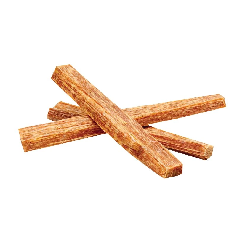 Fatwood Fire Starter, 100% Natural, 5 Lbs For Indoor & Outdoor Use