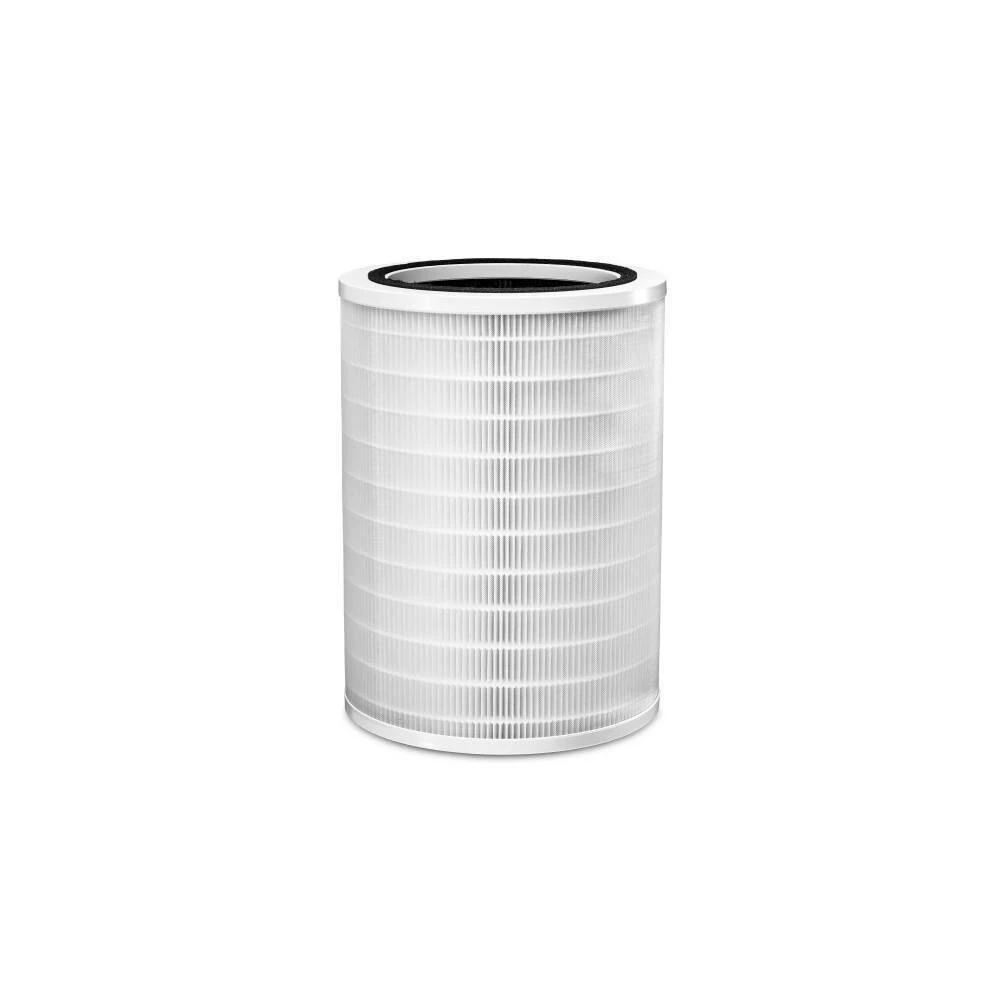 True High Efficiency Particulate Air Replacement Filter for Model 320 Large Room Air Purifier
