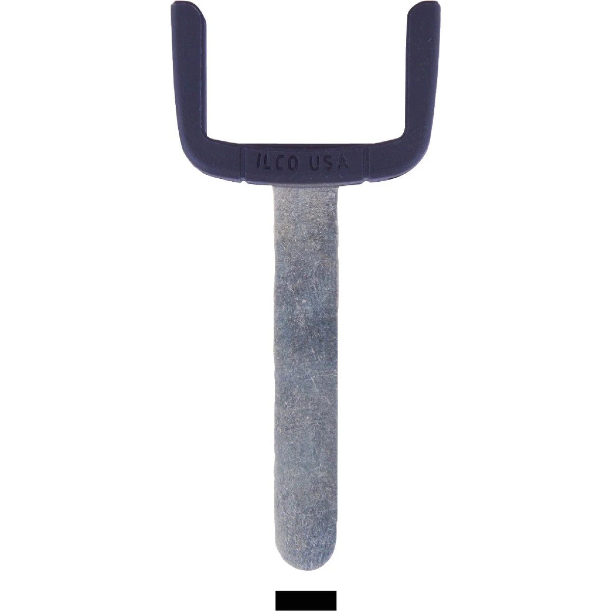 Honda Ez Clone Plus Sidewinder Chip Key Blade, Model Eb3-s-ho03