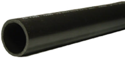 Abs Dwv Foam Core Pipe, 2 Inch X 10 Feet, Model 80021f