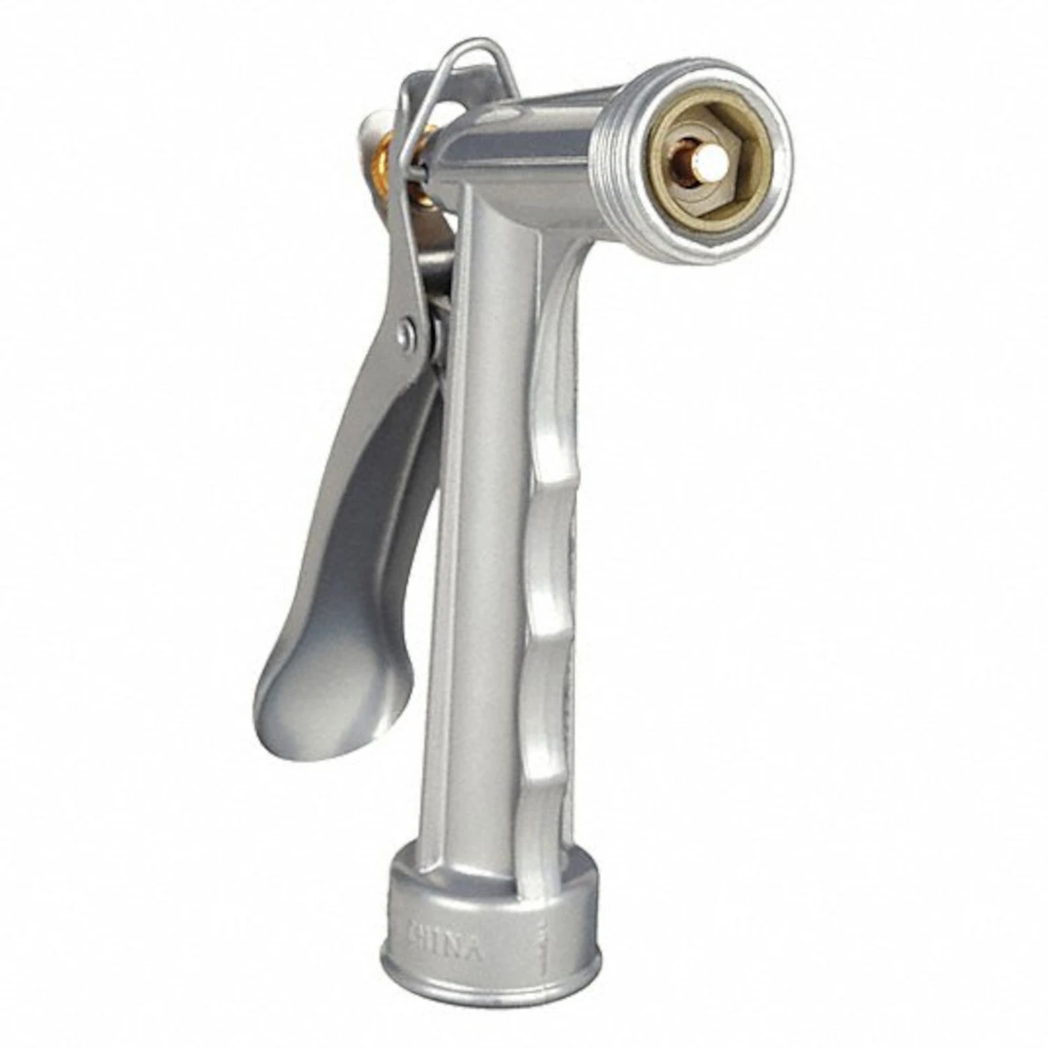 2 Pattern Adjustable Metal Cleaning Nozzle - Model 857302-1012