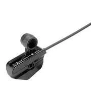 THROTTLE CABLE