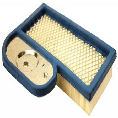 KAWASAKI FILTER#11013-7002