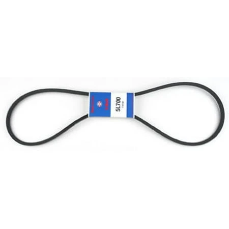 #5l700 Mm 70x5/8 Inch Fhp V Belt For Reliable Performance