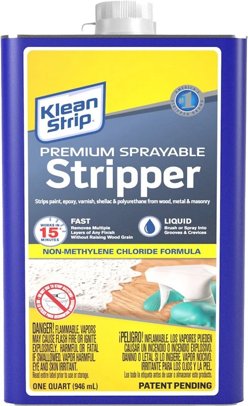 PAINT/VARN STRIP SPRY QT