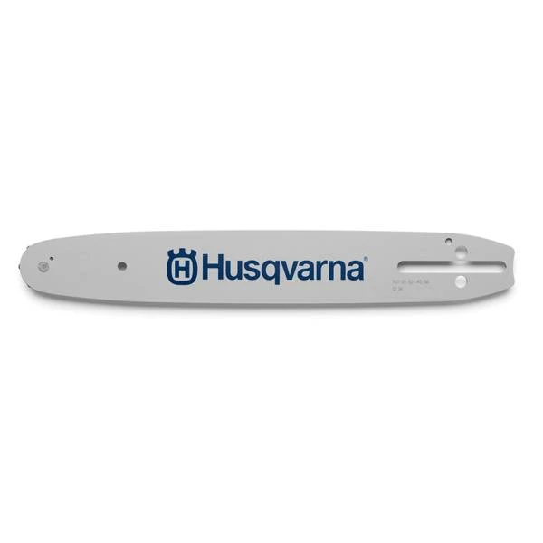 HUS 12" BAR HL280-45 3/8 .050