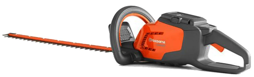 40V CRDLS HEDGE TRIMMER
