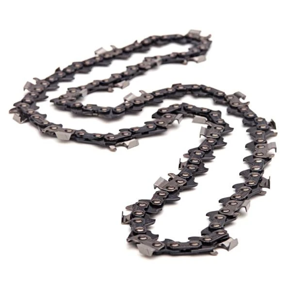 Genuine Husqvarna 591105052 14 Inch .043 3/8 Mini 52dl H38 Saw Chain Loop