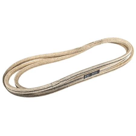 Oem Replacement Deck Belt For Husqvarna Gt 52xls Gth 2752tf 574845603