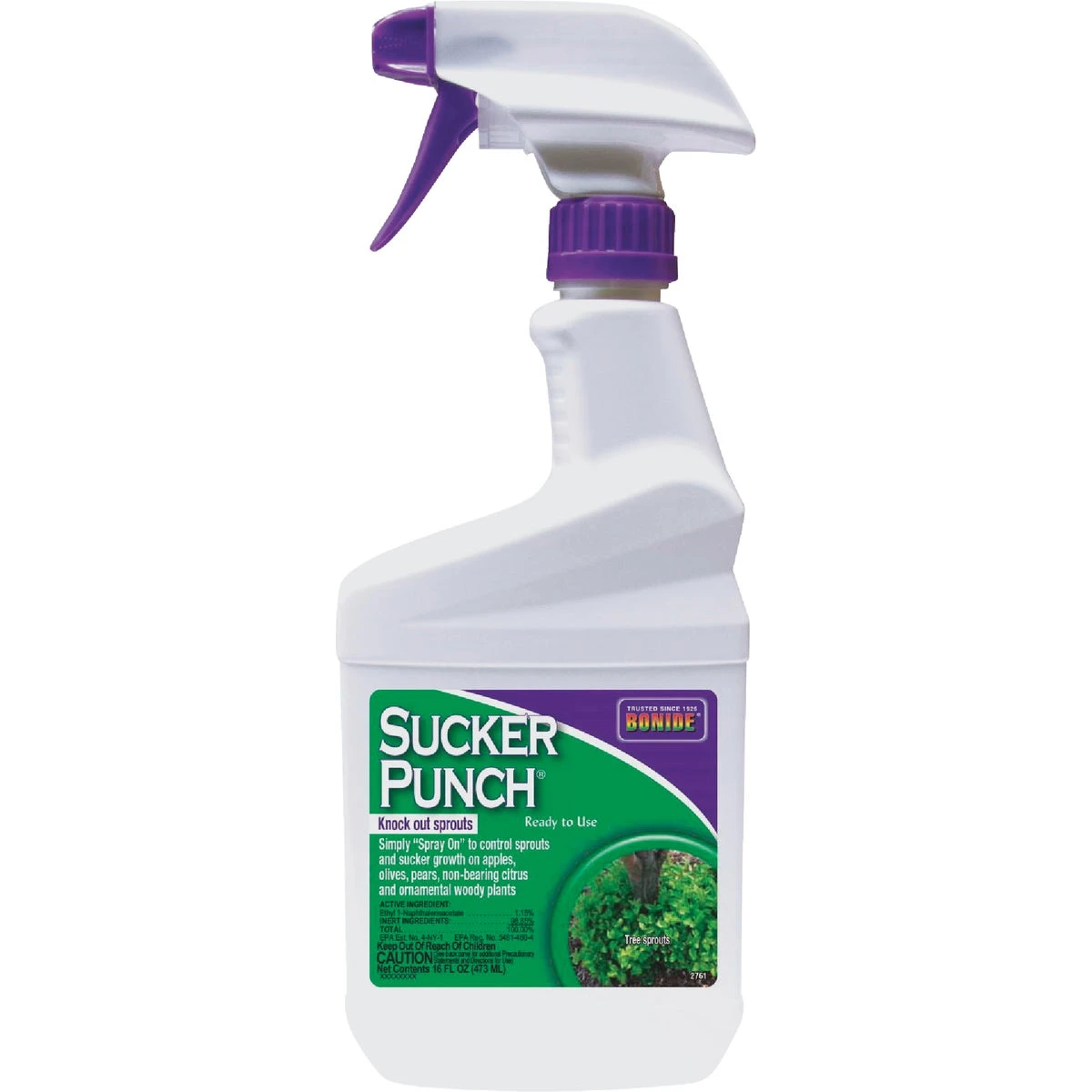 22OZ RTU SUCKER STOPPER
