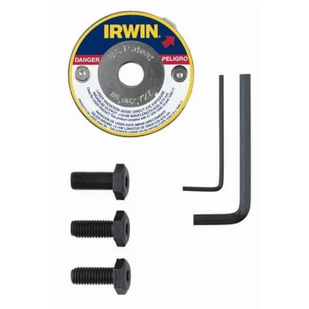 Irwin Table Saw Stnd Fldng