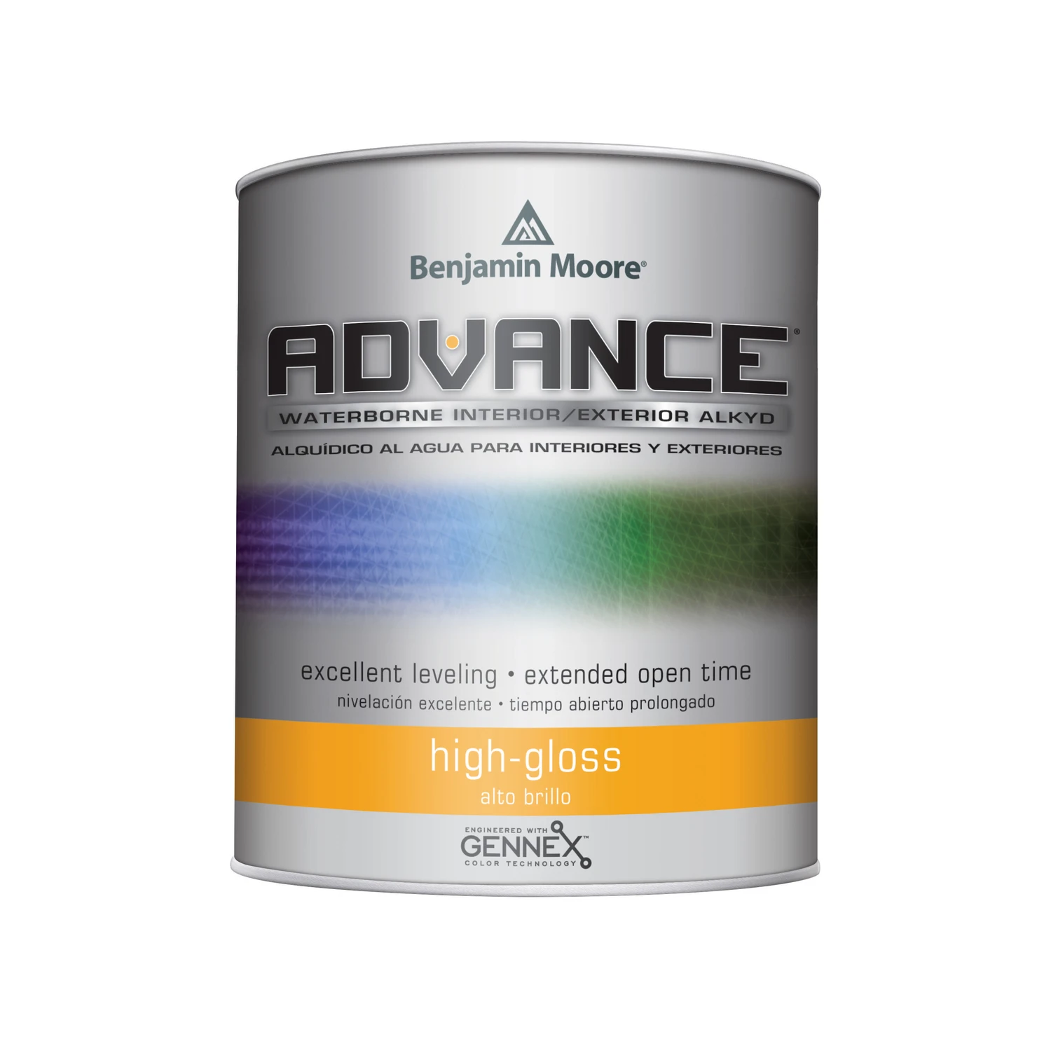 Qt Advance Alk Base 1